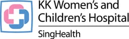 KKH Logo