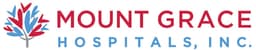 Mount Grace Logo