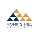 Monk's Hill Ventures logo