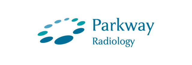 ParkwayHealth Radiology